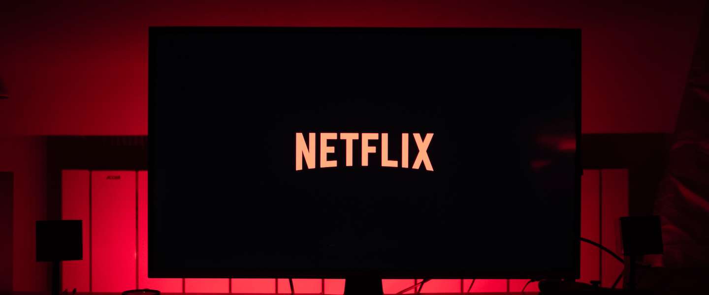 Netflix groeit naar 149 miljoen abonnees