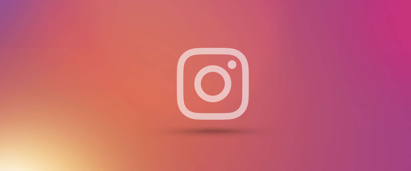 Instagram maakt eind aan DM-App