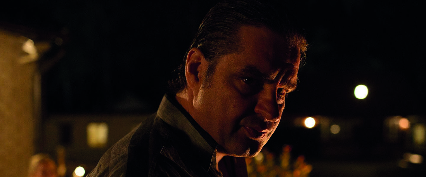 Dit zijn de nieuwe films en series op Netflix in mei 2019