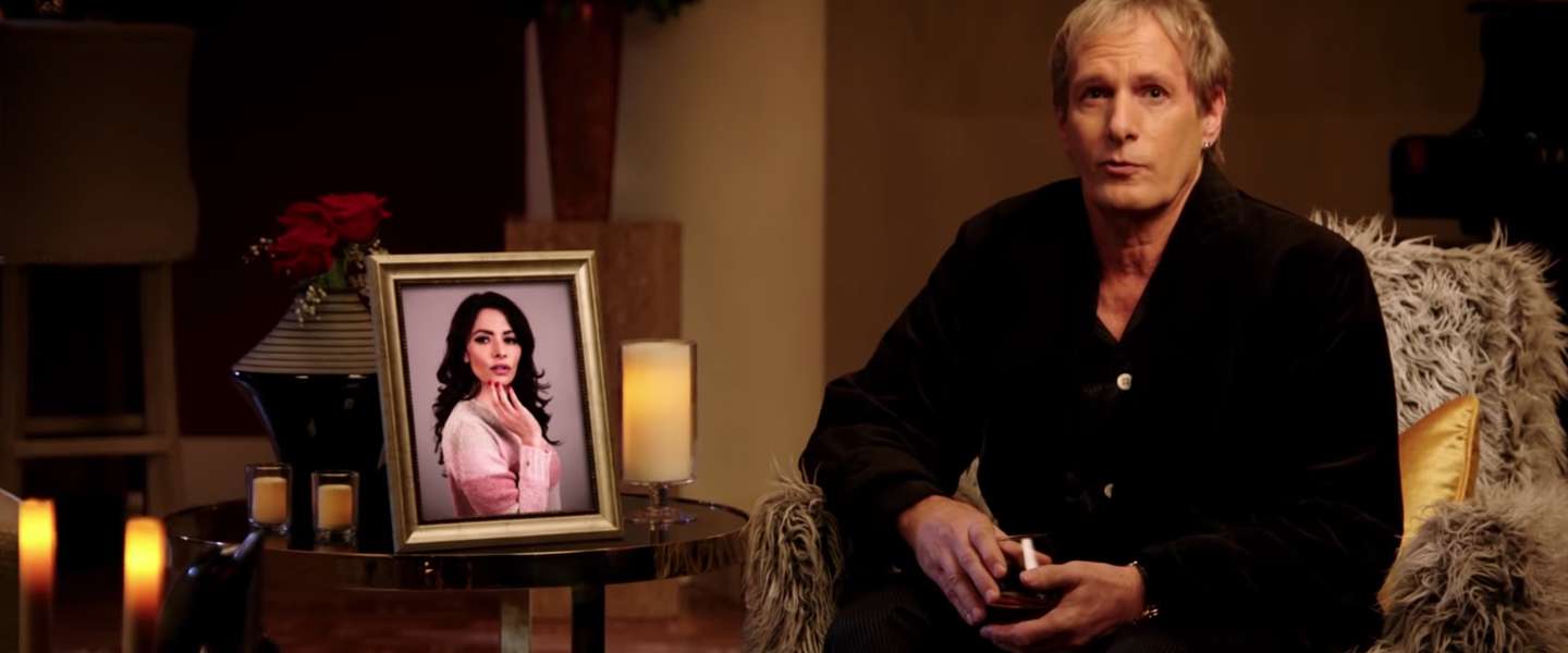 6 trailers van splinternieuwe Netflix-series die je wilt bingewatchen