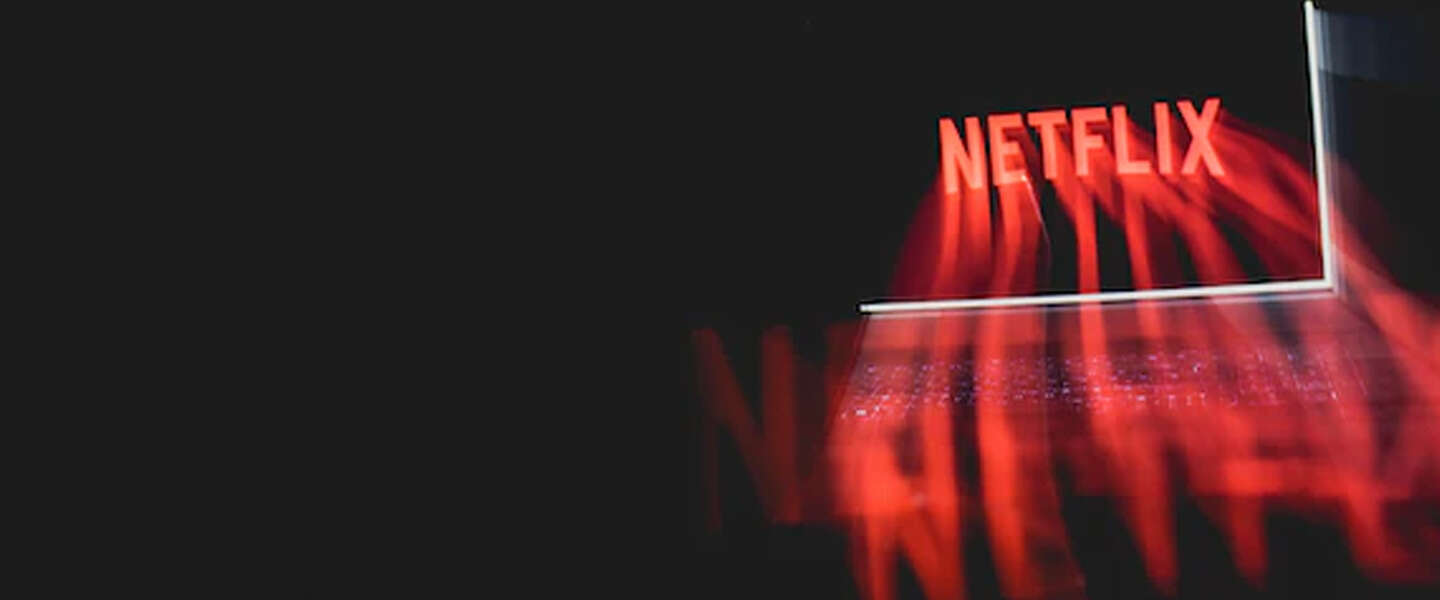 ​Netflix introduceert profieltransfers: eindelijk je ex eraf