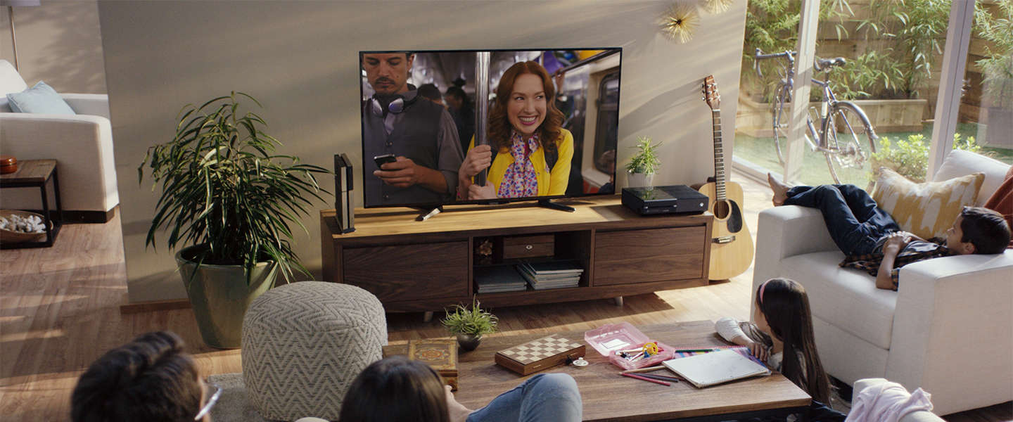 Netflix gooit alle prijzen in de VS omhoog