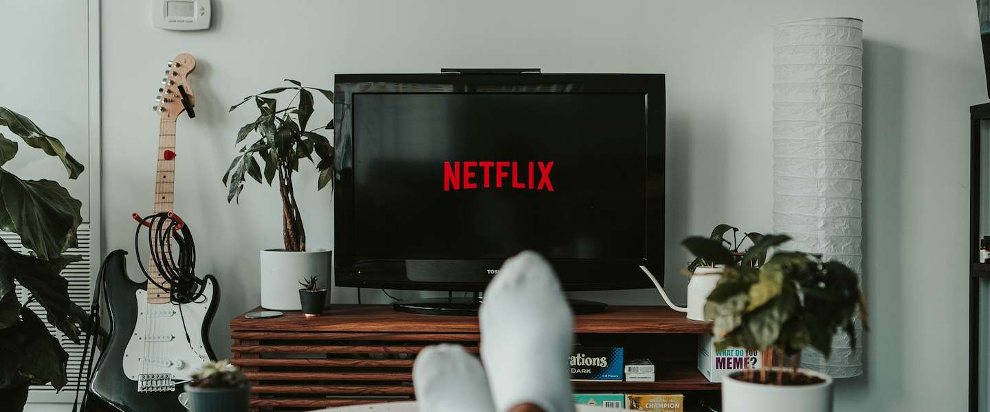 Is die film of serie op Netflix toch niet zo leuk? Verwijder hem nu uit je lijst!