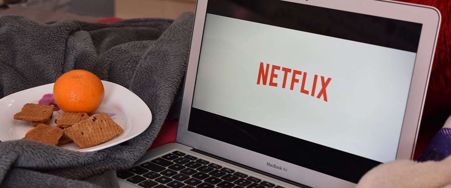 ​Netflix gaat harder optreden tegen wachtwoorden delen