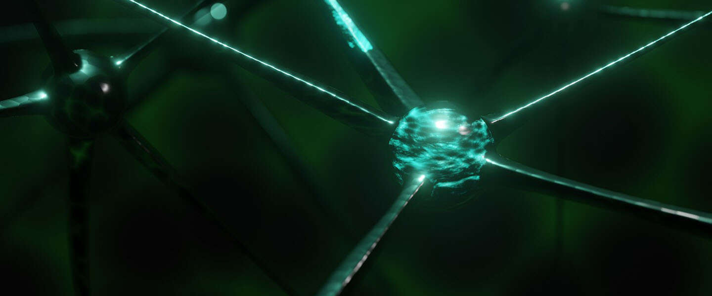 ​Elon Musk demonstreert vrijdag een echte Neuralink