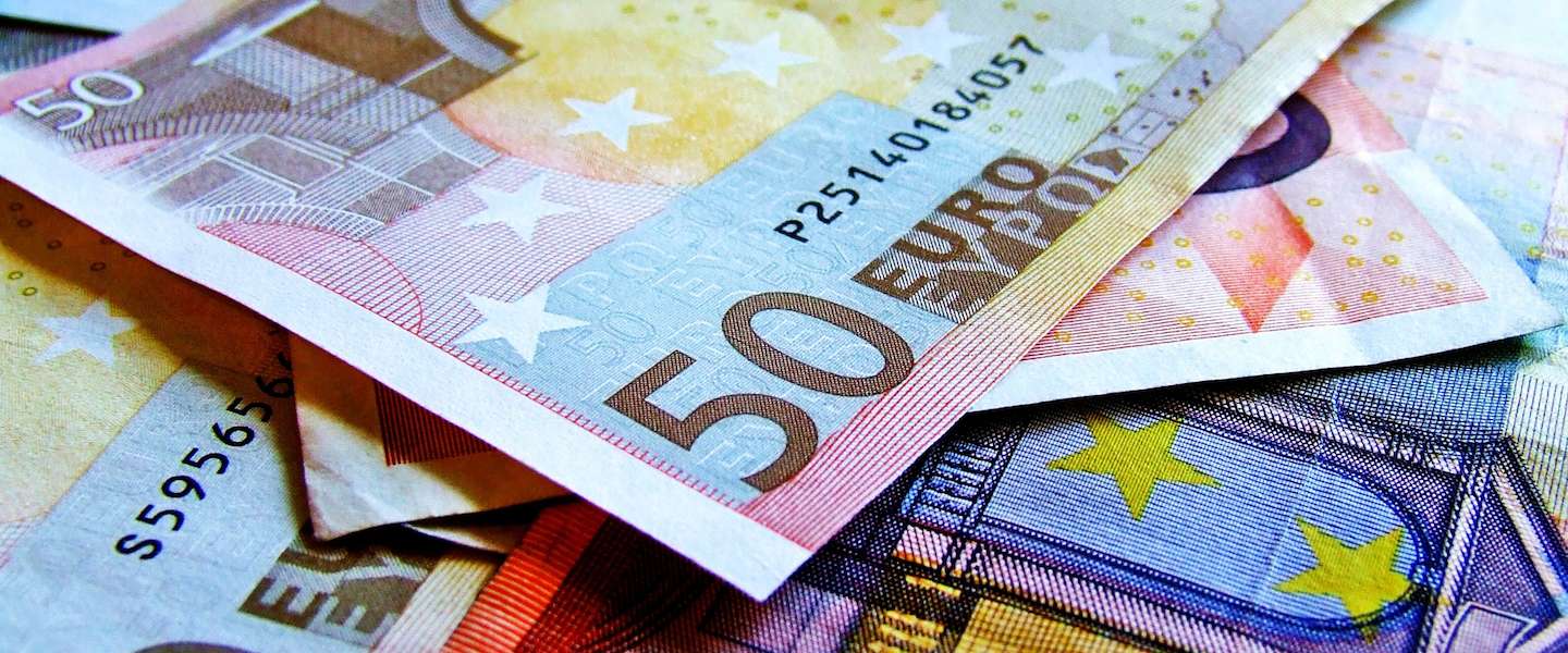 Nibud: huishoudens besteden meer dan helft van inkomen aan vaste lasten