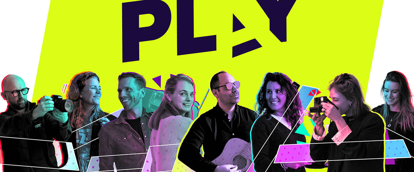 Havas+Lemz breidt uit met Havas Play