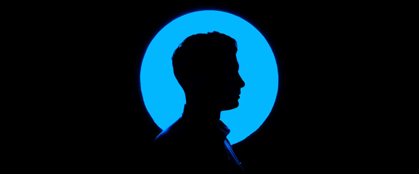 Twitter Circle komt naar meer gebruikers: dit kun je ermee