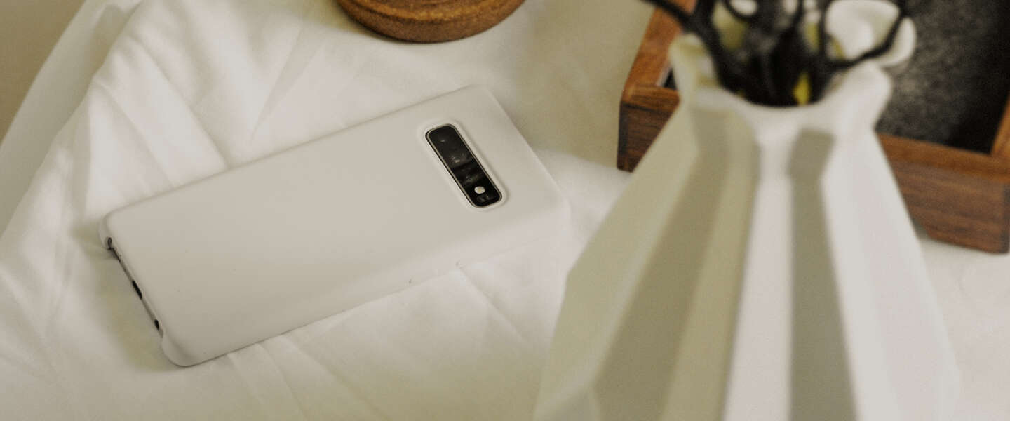 Nieuwe telefoon? Deze 15 apps zijn handig om te installeren