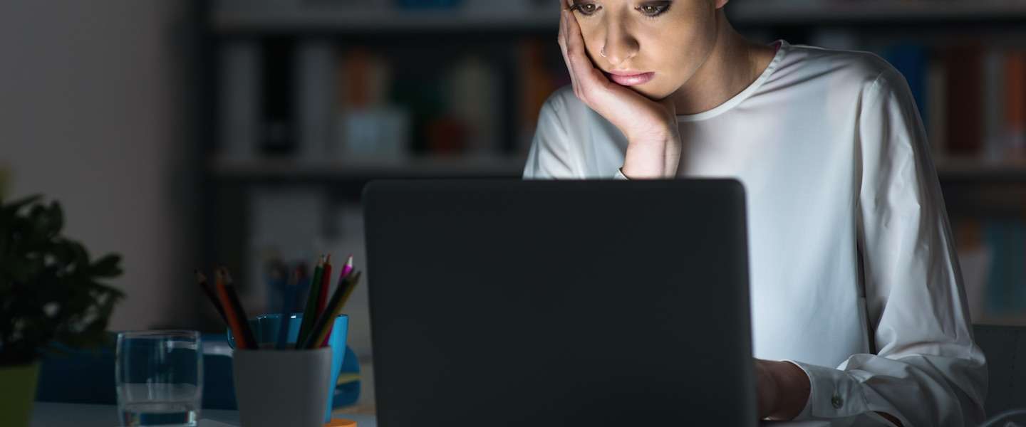 Binnenkort: Night Shift ook op je Mac