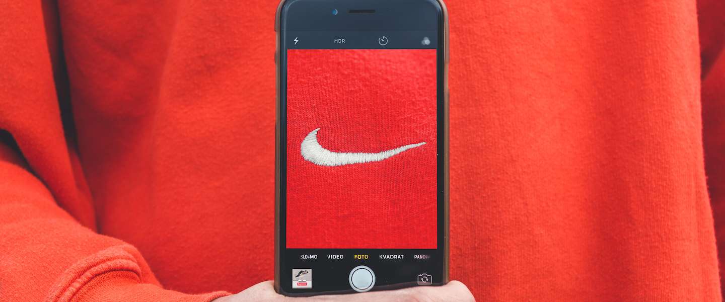 Heb jij Nike's nieuwe spectaculaire commercial al gezien?