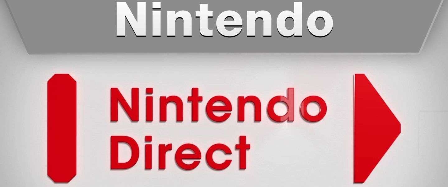 Nintendo Direct keert donderdag terug