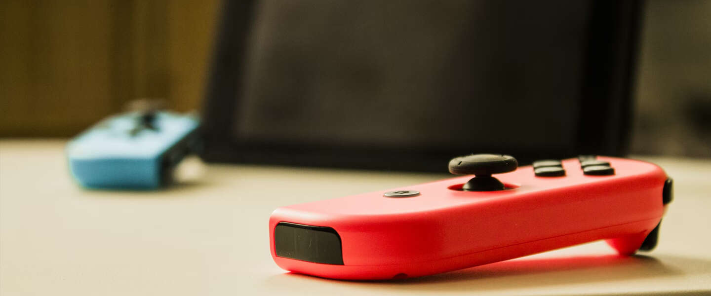 ​PlayStation 5 krijgt meer voorraad, Nintendo Switch juist minder