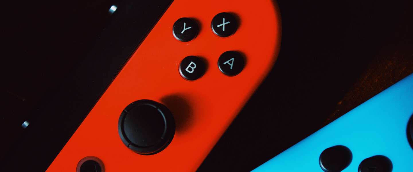 Nintendo Switch ‘Joy Con’ Controllers krijgen massaal kuren