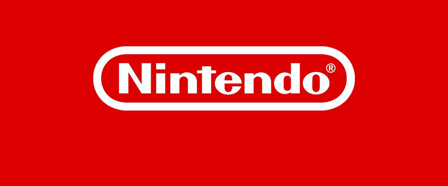 Nintendo op de comeback tour