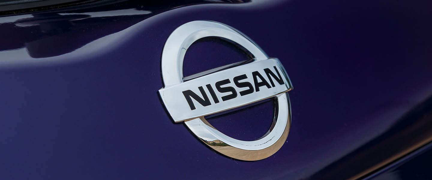 Nissan keert na bijna 2 decennia terug tijdens de Super Bowl