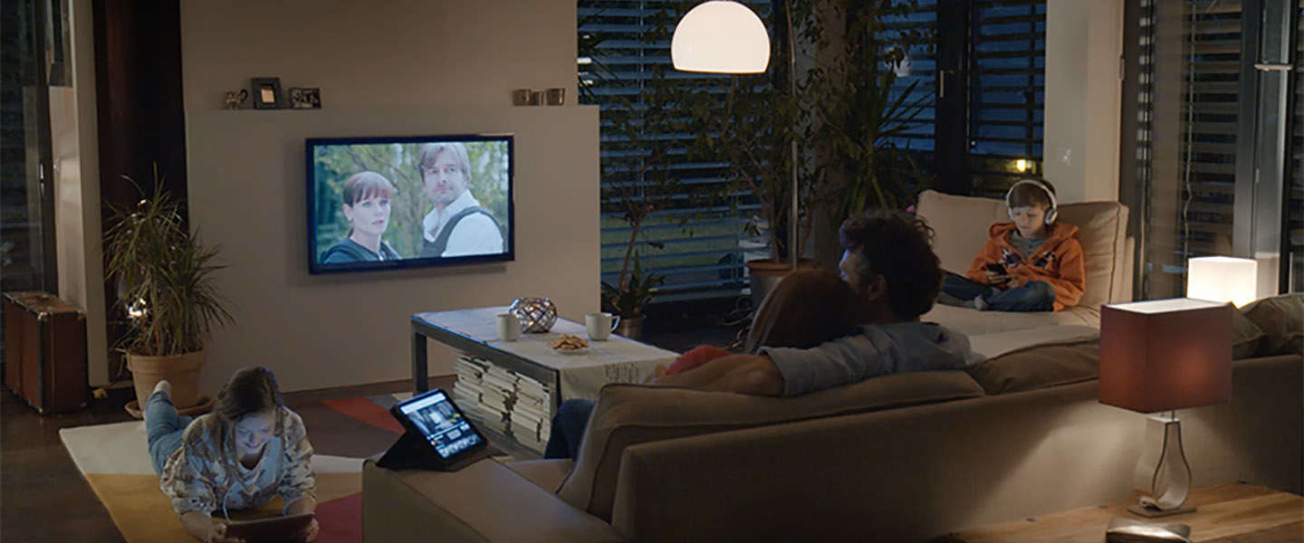 NLZIET maakt de populairste tv-programma's van 2018 bekend