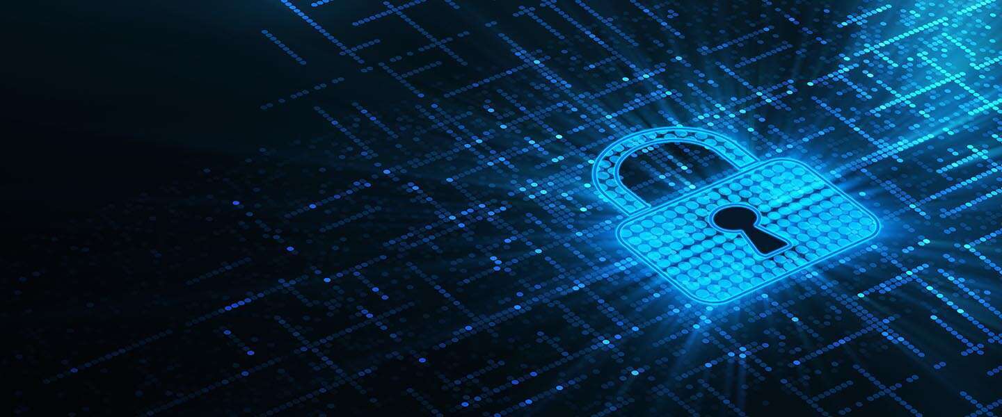 Meer dan 1,5 miljoen mensen hun bestanden terug via No More Ransom