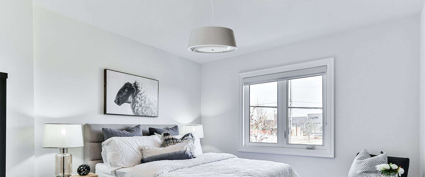 CES 2023: Slimste lamp ter wereld monitort dit jaar ook vitale functies