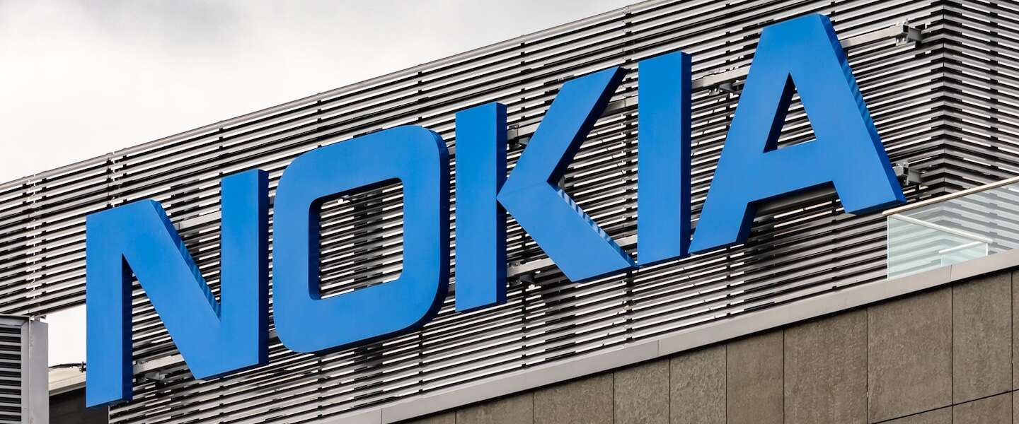 Nokia verlaat Rusland maar houdt bestaande infrastructuur ‘in leven’
