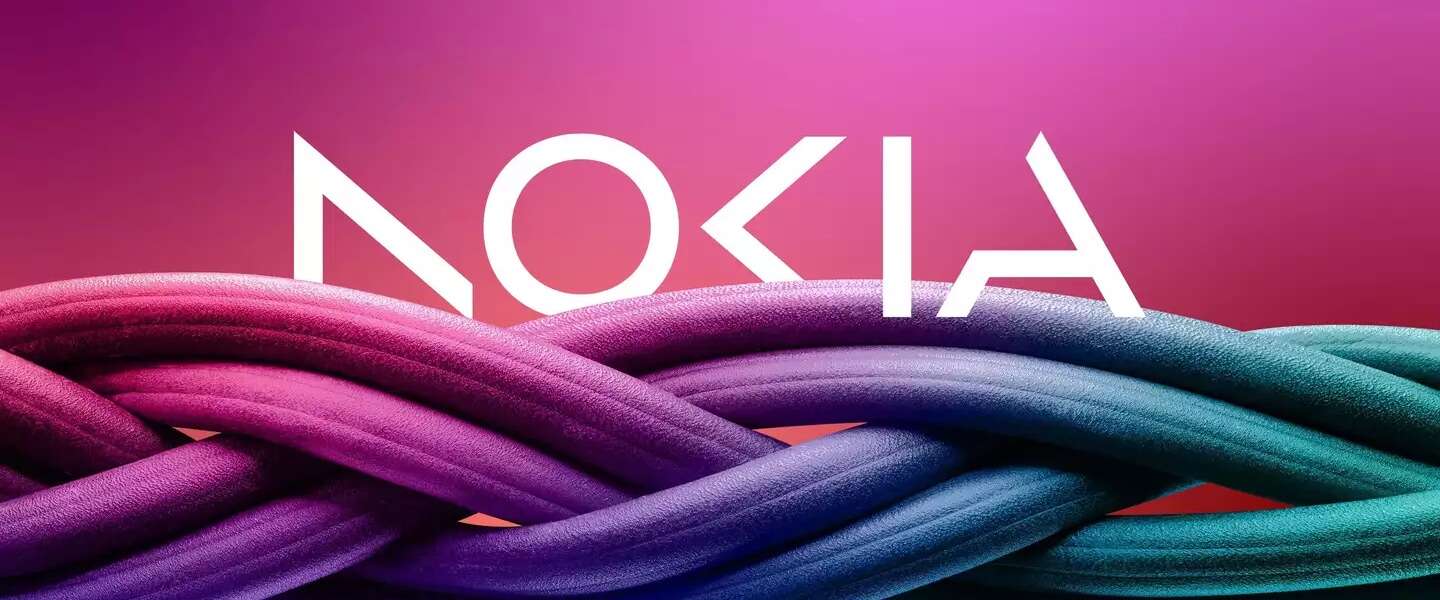 Het oude Nokia schrapt 14.000 banen