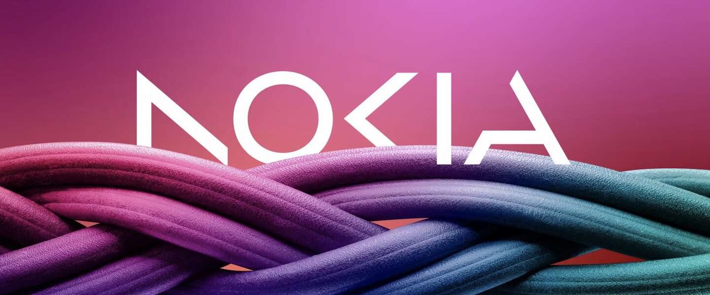 Het nieuwe oude Nokia