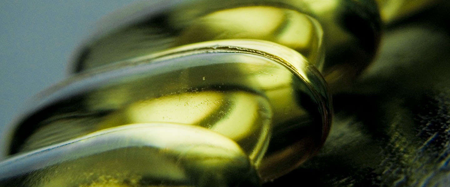 Is dit de grootste trend in Silicon Valley: Nootropics?