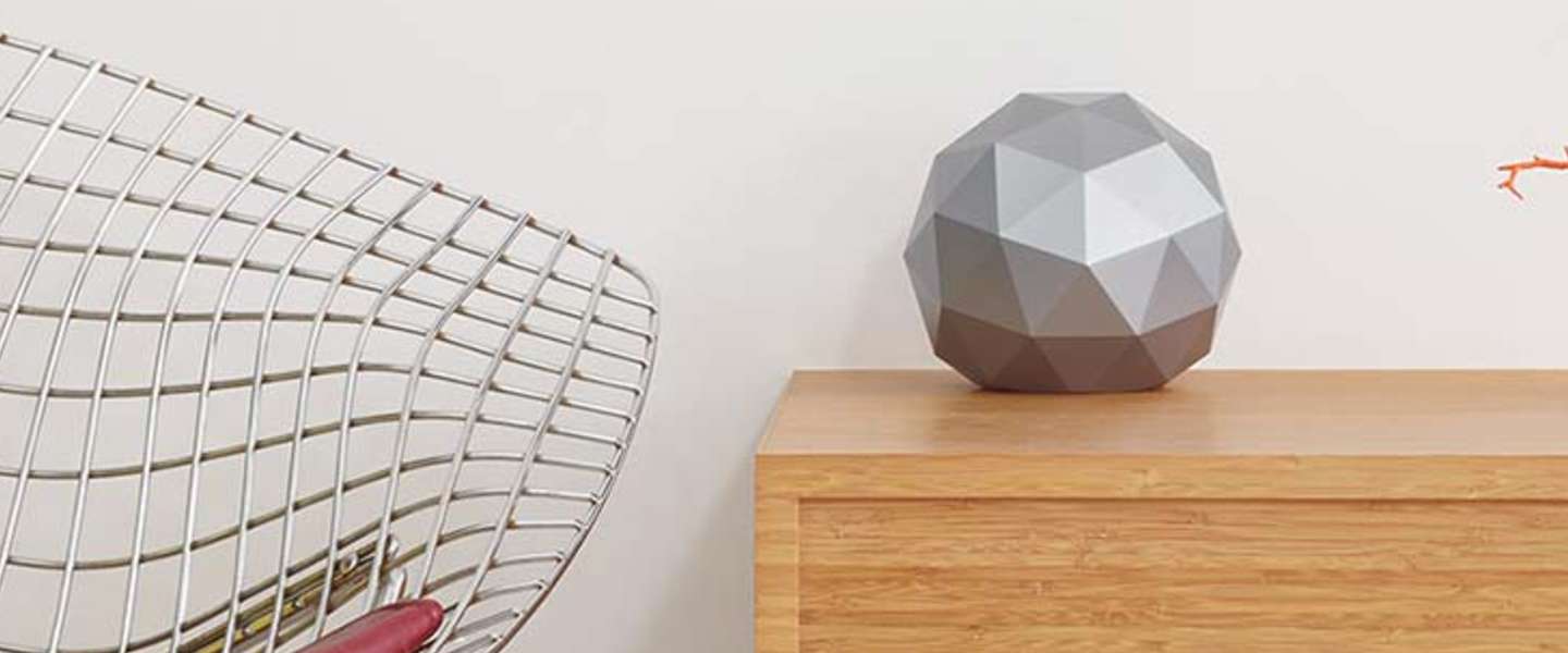 CES 2017: bescherm je internet of things met deze anti-botnet routers
