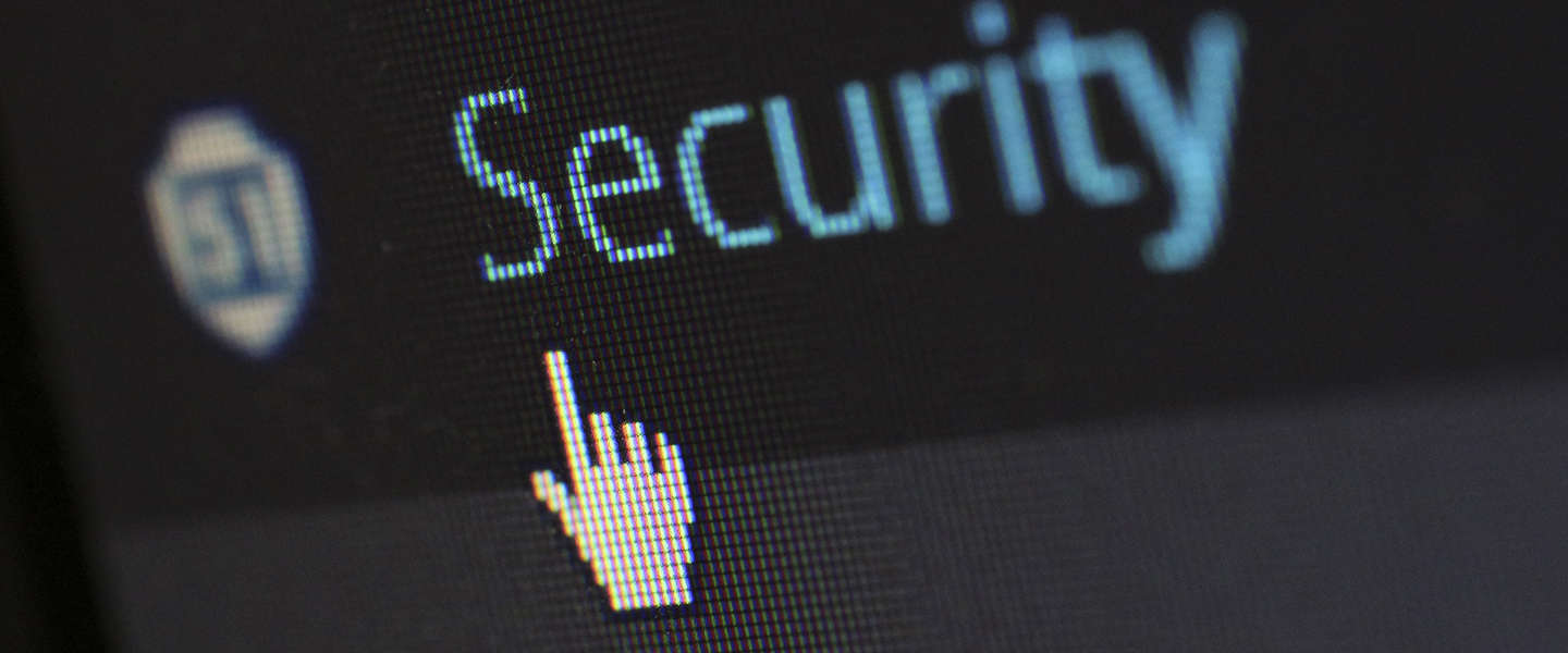 Norton 360: cybersecurityplatform beschermt je digitale leven