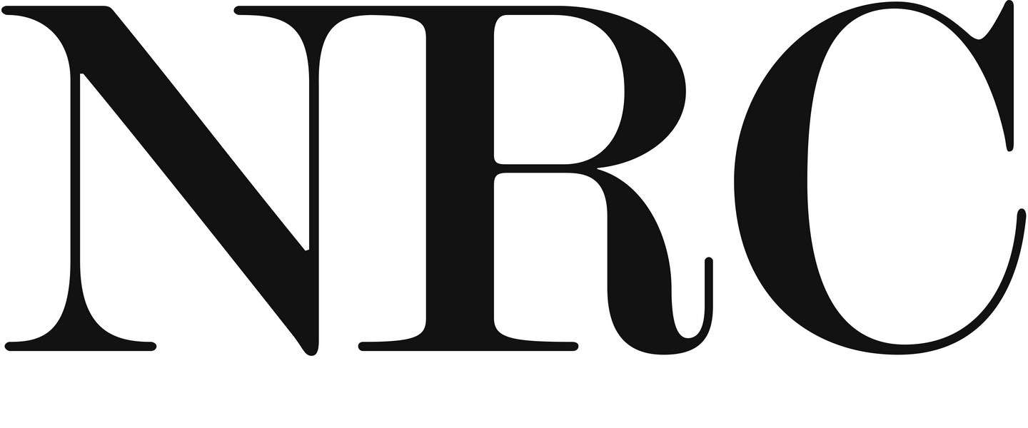Belgische groep Mediahuis neemt NRC Media over