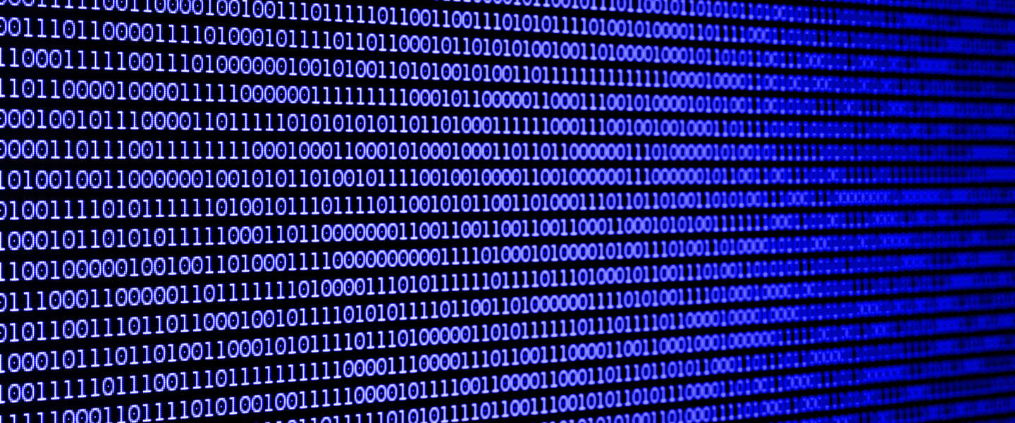 'Shadow Brokers' geven oude NSA-hacks gratis weg op het net