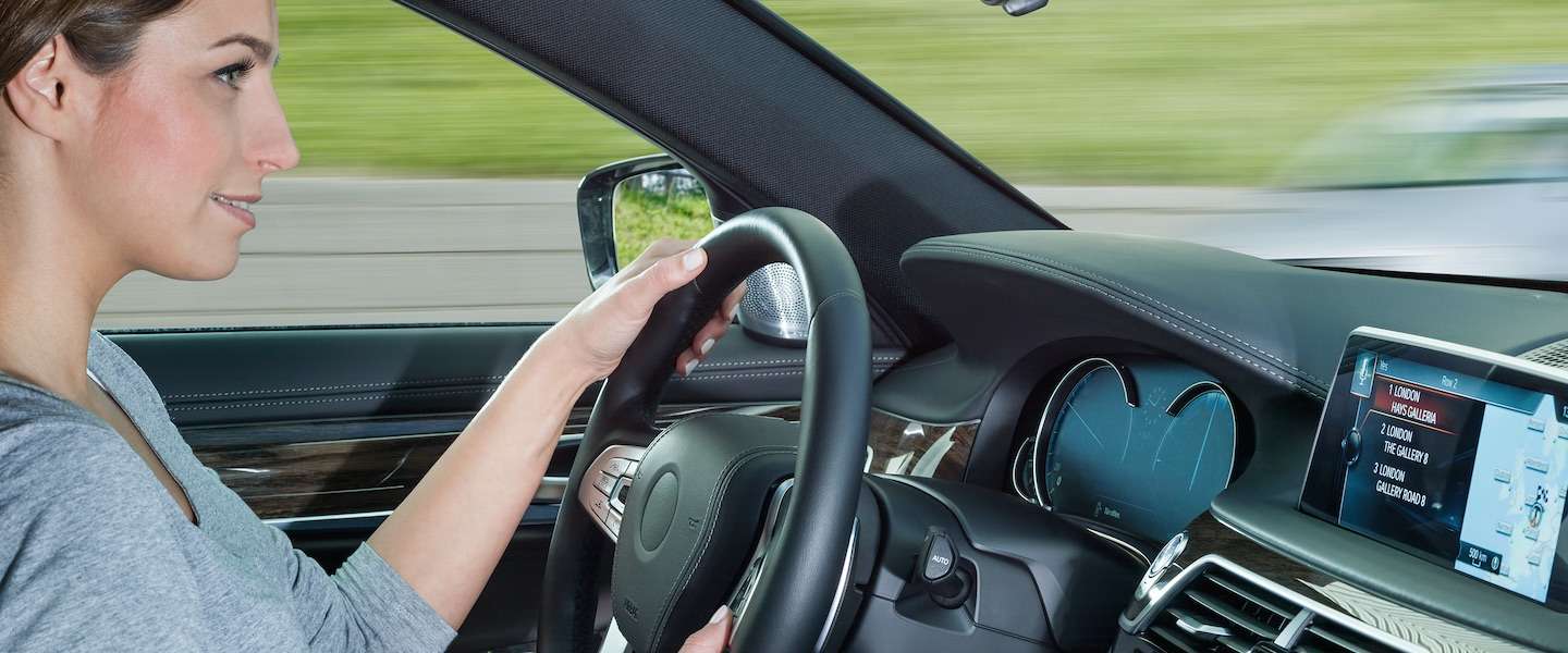 Nuance laat de wereld praten met technologie