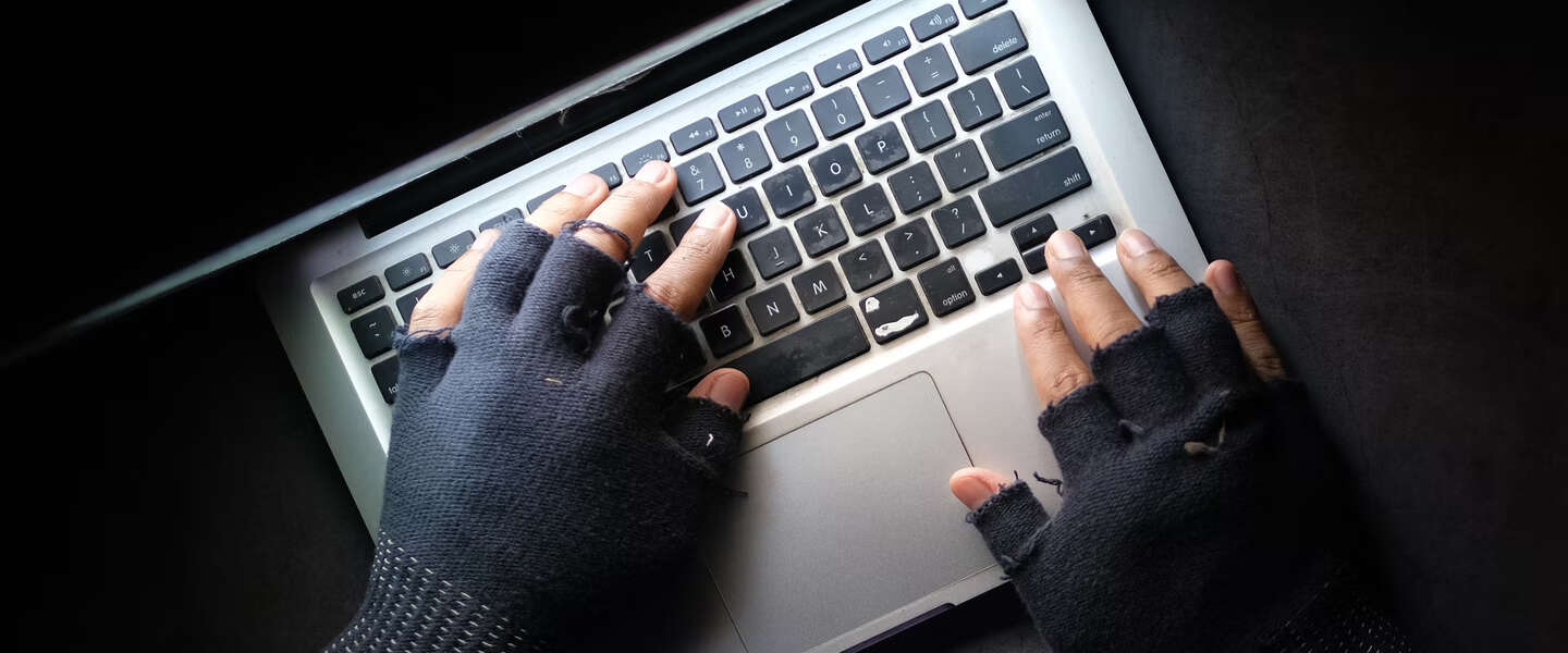 Nvidia, Samsung én Ubisoft gehackt door zelfde hackersgroep