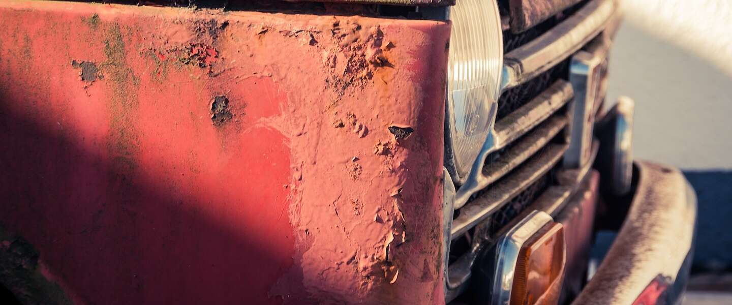 Tweedehands automarkt leeft op, maar vertrouwen in verkopers nog altijd laag