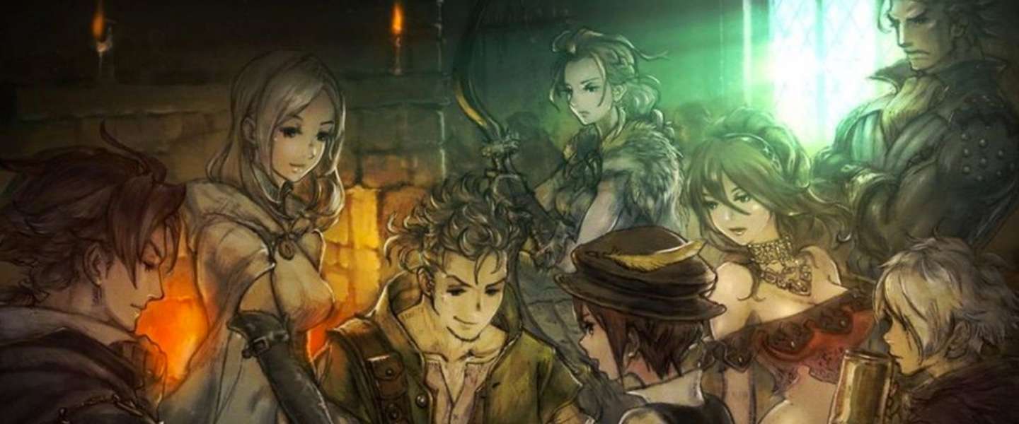 download octopath traveler ps4 for free download octopath traveler ps4 for free