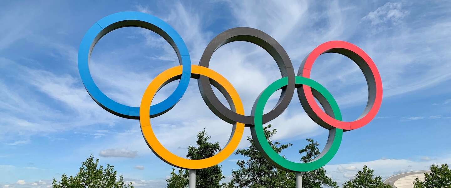 De Olympische Spelen starten vandaag: dit zijn de beste commercials