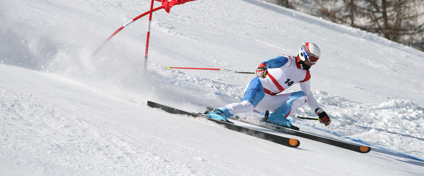 ​Veilig online tijdens de Winterspelen en Paralympische Spelen