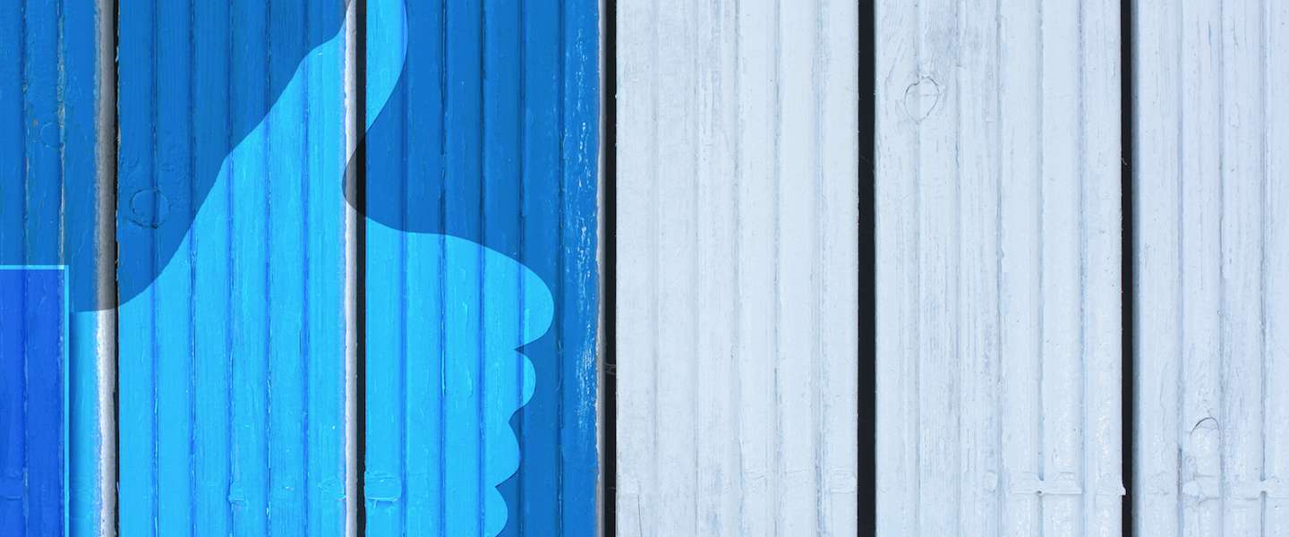 Facebook zet 7 miljard om dit kwartaal