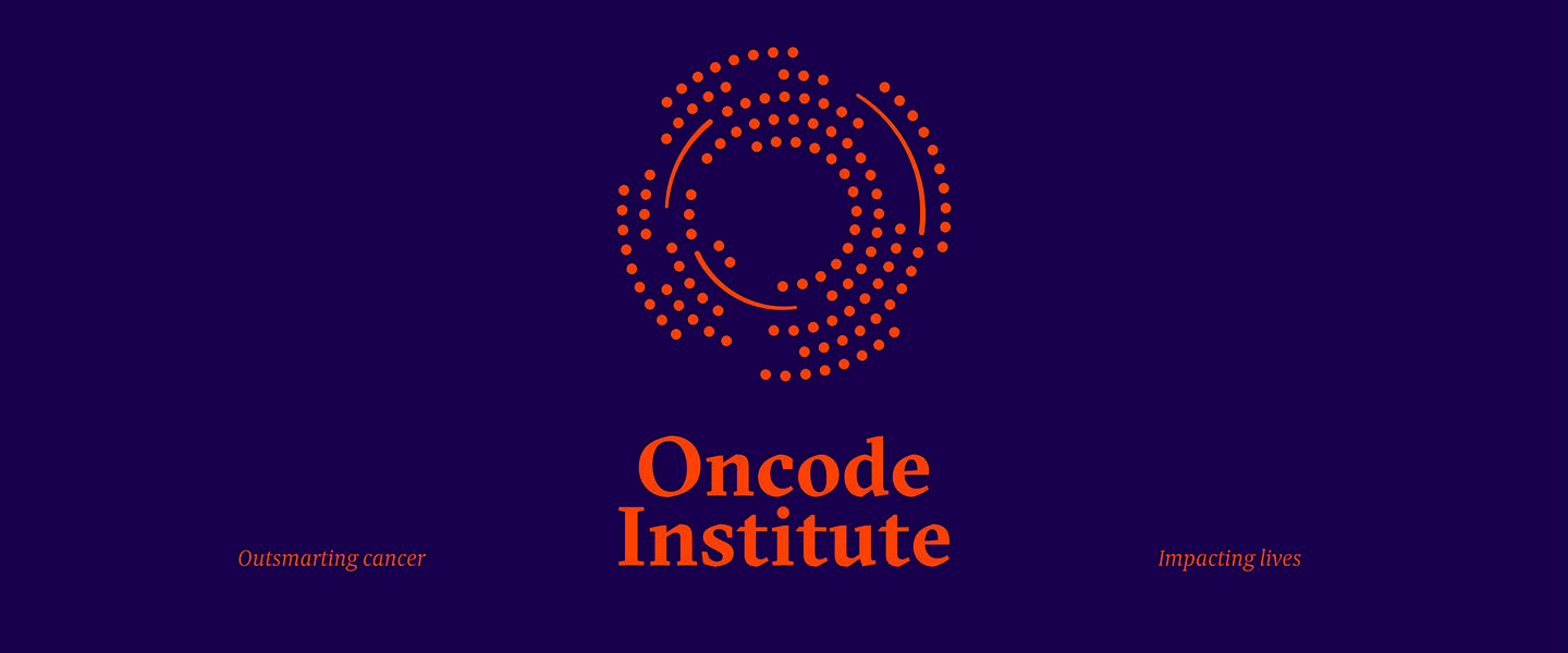 ​Oncode Institute: een virtueel topinstituut voor kankeronderzoek