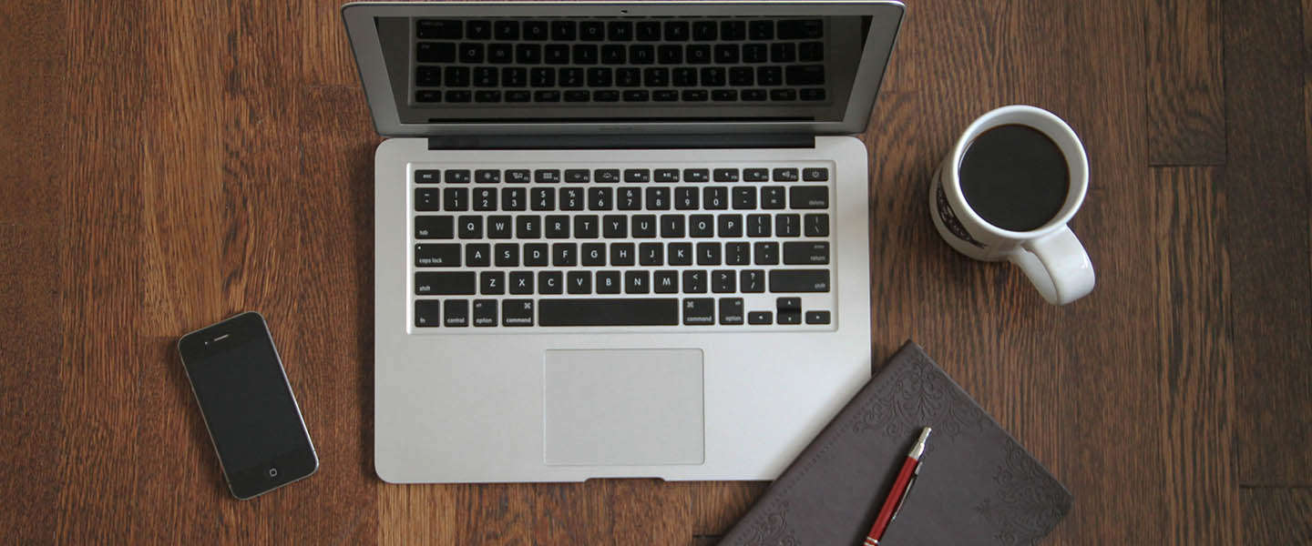 Ondernemers: check deze checklist voor de aangifte inkomstenbelasting