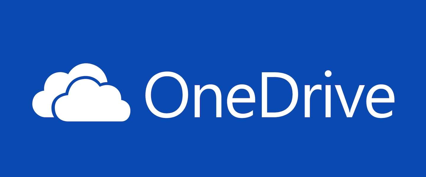 Tot 30 september 30GB gratis ruimte bij Microsoft OneDrive