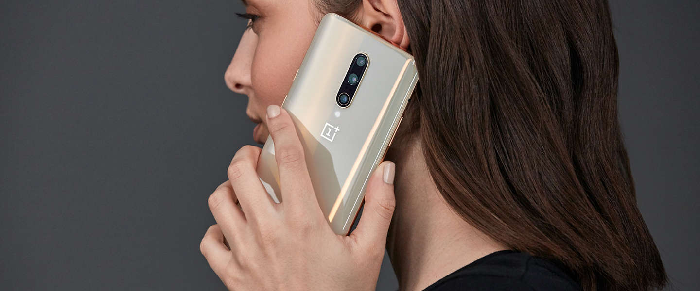 Is een officieel waterdichtsheids-keurmerk belangrijk? OnePlus denkt van niet