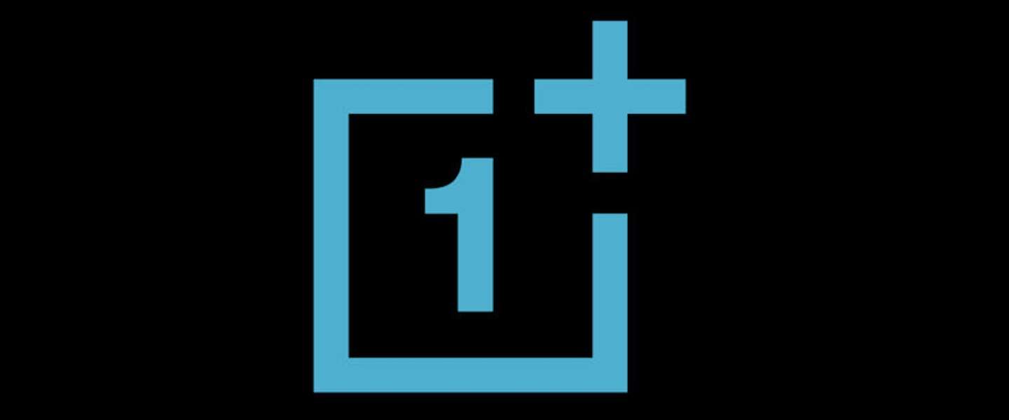 Is dit de volgende OnePlus?