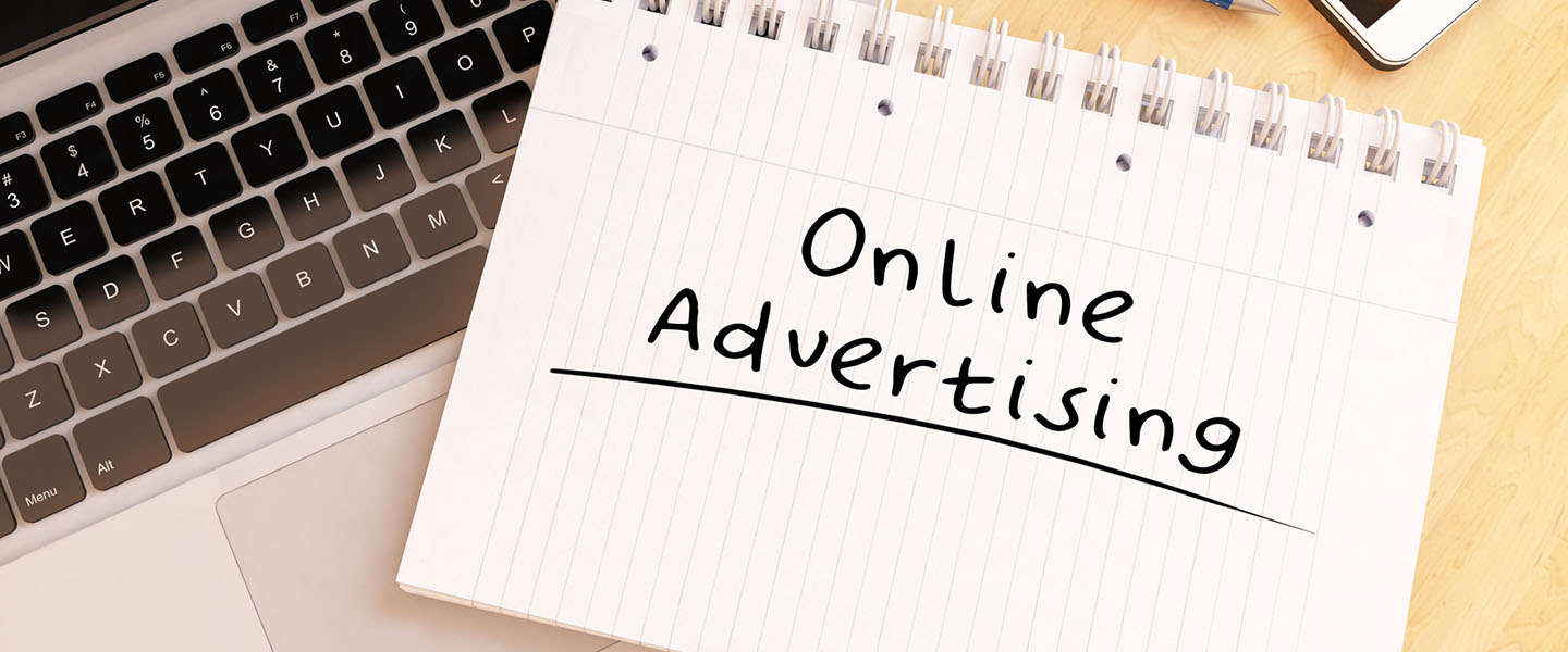 Mobile en online video advertising zorgen voor flinke groei digitale advertentiemarkt