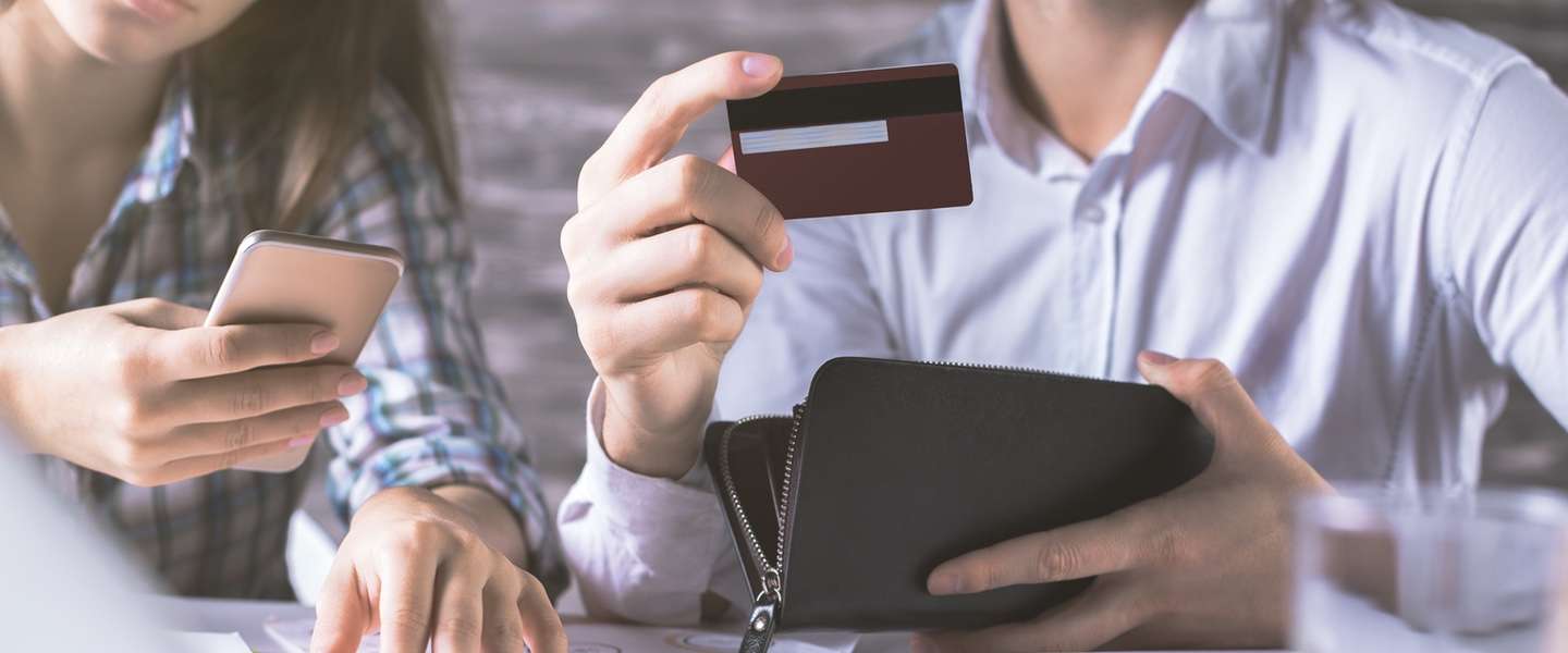 Wie kan er vanaf 2018 allemaal aan onze online betaalgegevens?