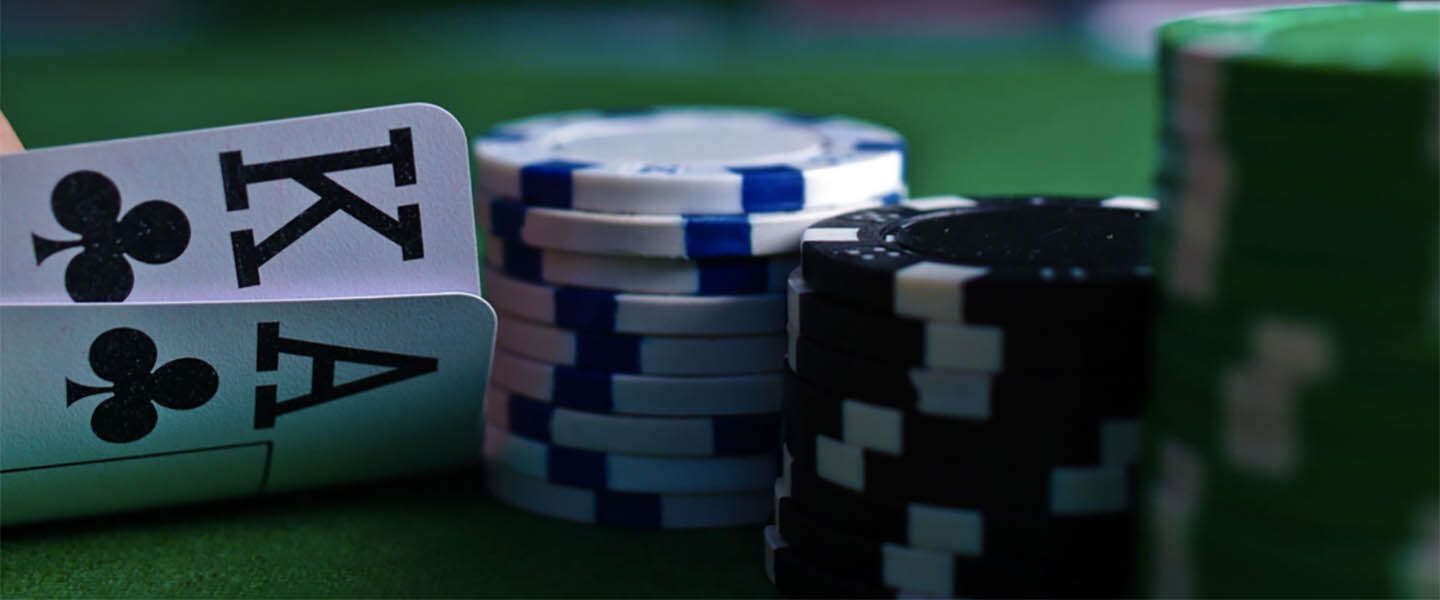 ​Hoe begin je op een veilige manier met online sportweddenschappen?