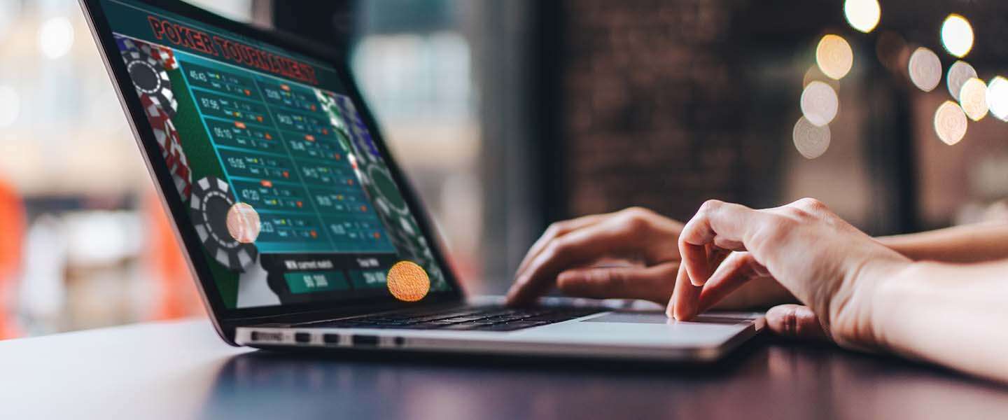 ​Dit Nederlandse bedrijf verzorgt jouw live roulette tafels