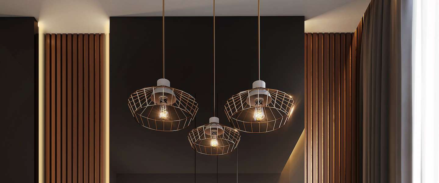 Deze nieuwe speler in de design meubelbranche hecht veel waarde aan service en gemak