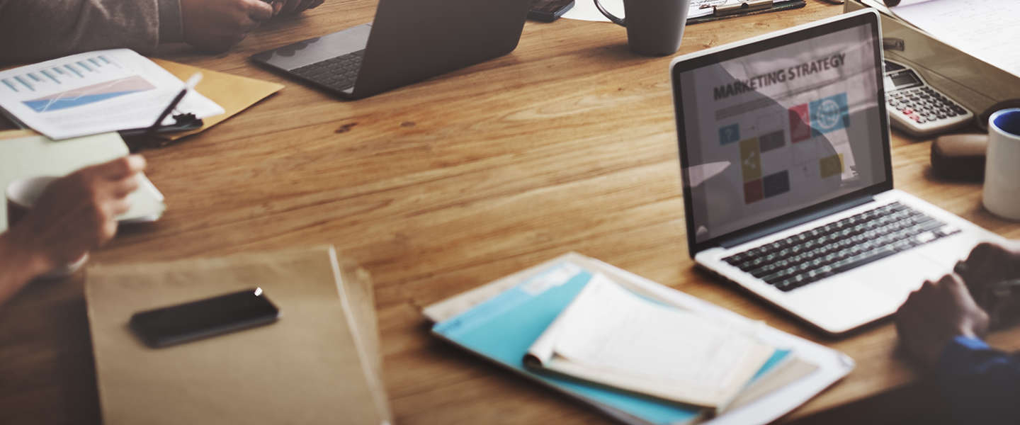 ​11 tools die online marketing makkelijker maken