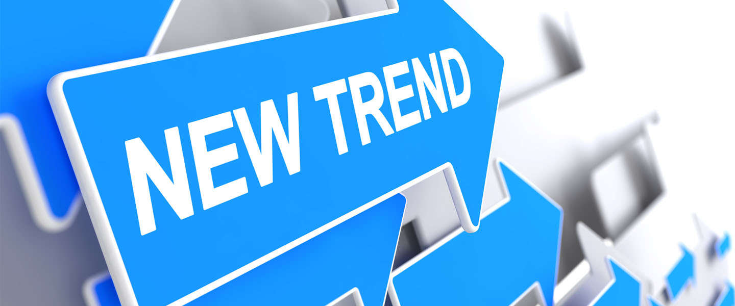​Online trends: van analyseren naar voorspellen